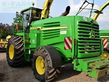 Cosechadora de Cereal - John Deere - 7750i prodrive