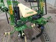 Henificador - Krone - vendro 420 highland abverkauf sonderpreis