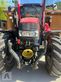 Tractor agrícola - Case IH - maxxum 140