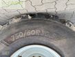 Equipamiento / accesorio - Samson - pg 20