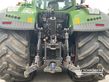 Tractor agrícola - Fendt - 936 vario gen7 profi plus