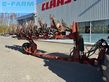 Arado - Kverneland - pg 100