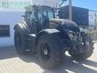 Tractor agrícola - Valtra - t 175 d tw 2a1