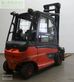 Elevadora - Linde - e 50/600 hl 388