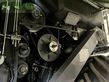 Cosechadora de Cereal - Claas - miete mähdrescher lexion 7400
