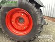 Tractor agrícola - Fendt - 313 vario gen4 profi Profi