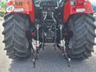 Tractor agrícola - Steyr - 9105 mt komfort