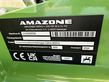 Grada de disco - Amazone - catros plus 6003-2
