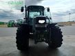 Tractor agrícola - John Deere - 6830 premium