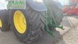 Tractor agrícola - John Deere - 6R 250