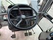 Tractor agrícola - Steyr - 130 cvt