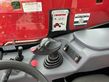 Telescopica - Manitou - mt625h comfort telehandler (st26776)