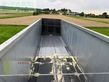 Cinta transportadora de forraje - Fliegl - gigant asw 3101