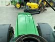 Tractor agrícola - John Deere - 6215r premium edition tractor (st26314)