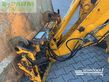 Telescopica - JCB - slp 530-70 + palettengabel  schaufel