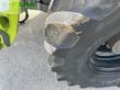 Tractor agrícola - Claas - arion 550 cmatic cebis
