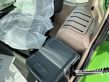 Tractor agrícola - Fendt - 724 vario s4 profi plus