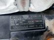 Miniexcavadora DOOSAN DX62R-3