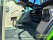 Tractor agrícola - Fendt - 720 vario gen6 profi+