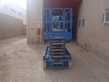 GENIE GS4047