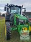 Tractor agrícola - John Deere - 6120 m