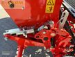Sembradora - Kuhn - sitera 330-20e