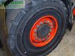 Elevadora - Linde - h 35 d (3b) evo 393-02
