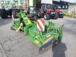Grada de disco - Amazone - ke 3001 super kreiselegge