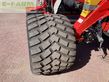 Rastrillo - Pöttinger - top vt 12540 c