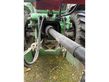 Tractor agrícola - John Deere - 6195r