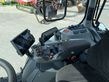 Tractor agrícola - Valtra - t195 versu tractor (st23736) Versu