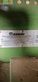 Empacadora gigant - Krone - comprima cf 155 xc