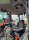 Tractor agrícola - Solis - 90
