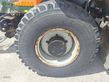 Tractor agrícola - JCB - 2155
