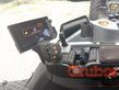 Tractor agrícola - Valtra - n 175 d
