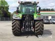 Tractor agrícola - Fendt - 516 vario gen3 profi plus