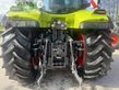 Tractor agrícola - Claas - arion 630 cmatic cebis CMATIC CEBIS