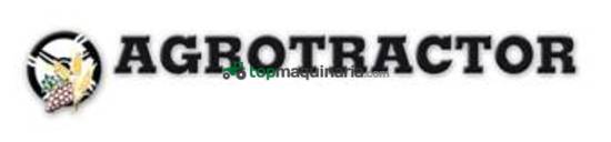 SE NECESITAN TECNICOS DE TALLER CON EXPERIENCIA