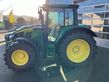 Tractor agrícola - John Deere - 6090m