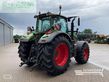 Tractor agrícola - Fendt - 728 vario gen7 profi plus