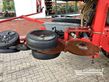Sembradora - Horsch - pronto 6as sw3500s + maestro 8.75rc solo