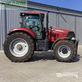 Tractor agrícola - Case IH - puma 185 cvx CVX