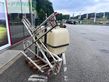 Atomizador - Jessernigg - poly 90