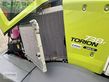Telescopica - Claas - torion 738 t, sinus, 40 km/h, technikjahr 2024