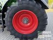 Tractor agrícola - Fendt - 828 vario s4 profi plus