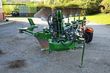 Arado - Amazone - teres 300 v 5+0 100