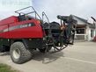 Empacadora gigant - Case IH - lbx 422 r