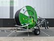 Riego - Irtec - irtec-haspel 100/500 ges3
