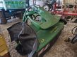 Cortacésped manual - John Deere - f 310 r