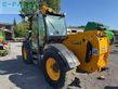 Telescopica - JCB - 531-70 agrisuper